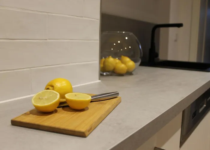 Gaestehaus Friedrichstrasse - Einzelzimmer Im Zentrum